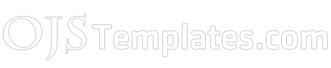 OJSTemplates.com